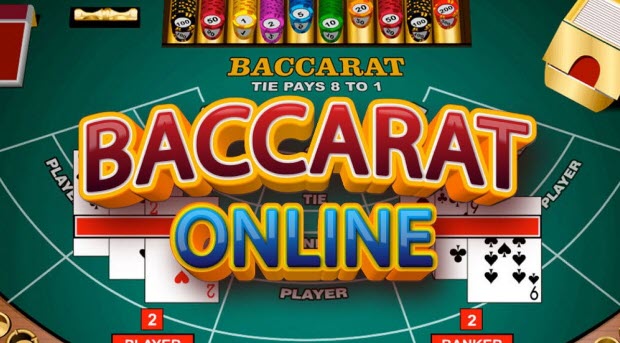 Game blackjack online