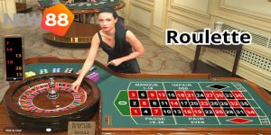 Đôi nét về tựa game huyền thoại roulette