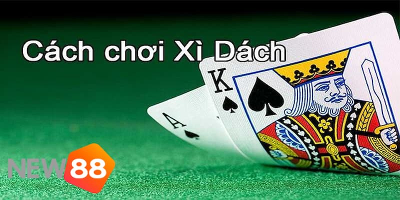 Hướng dẫn cách để có thể đánh bại đối thủ