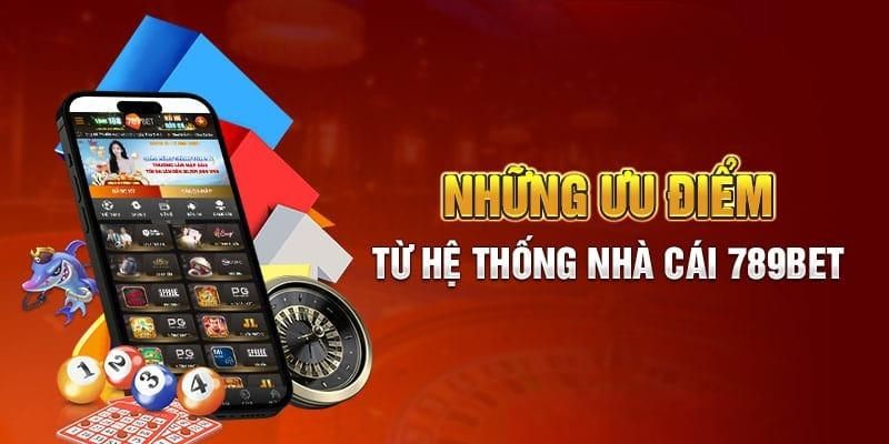 Có rất nhiều người đã tin tưởng và lựa chọn sử dụng