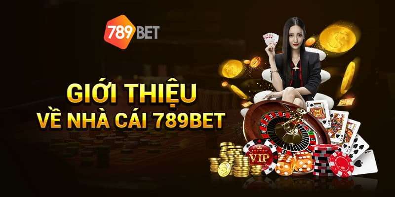 Tải app 789bet mang lại những trải nghiệm tốt cho người dùng