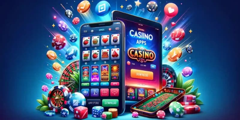 tải app 789bet