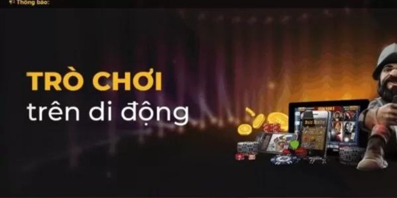 Lý do mà người chơi nên thực hiện Vn88 tải app ngay