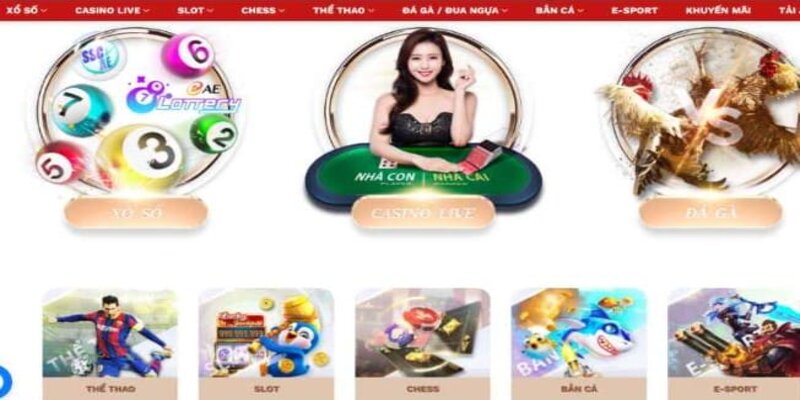 Tải game 789bet để nhận ưu đãi hấp dẫn 