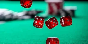 Trang tài xỉu uy tín 789Bet: Nơi mang lại cơ hội thắng cao cho bet thủ